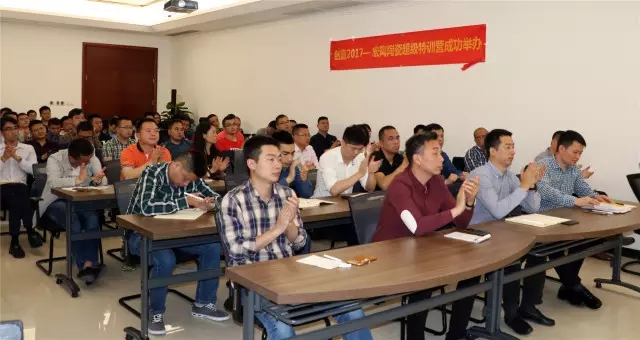 ag亚娱集团·(中国)官方网站