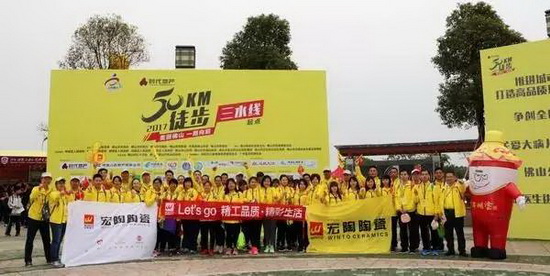 ag亚娱集团·(中国)官方网站