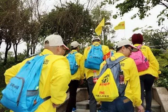 ag亚娱集团·(中国)官方网站