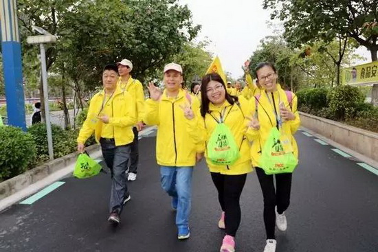 ag亚娱集团·(中国)官方网站