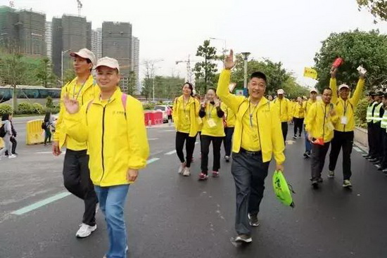 ag亚娱集团·(中国)官方网站