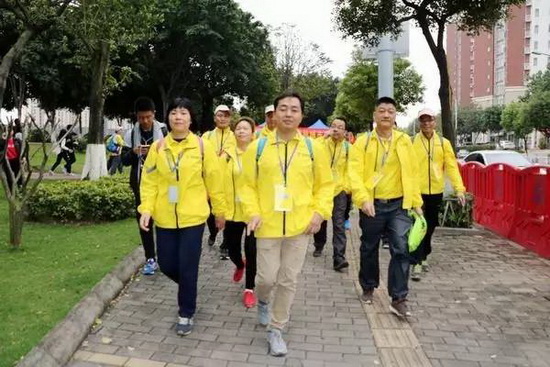 ag亚娱集团·(中国)官方网站