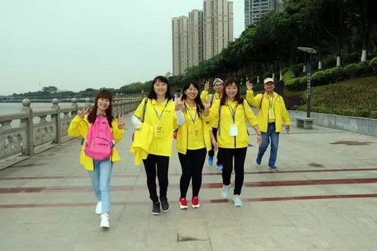 ag亚娱集团·(中国)官方网站