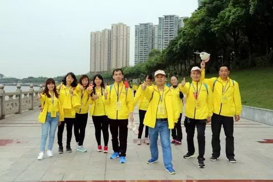 ag亚娱集团·(中国)官方网站