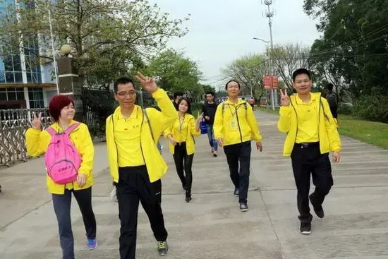 ag亚娱集团·(中国)官方网站