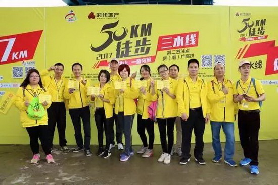 ag亚娱集团·(中国)官方网站