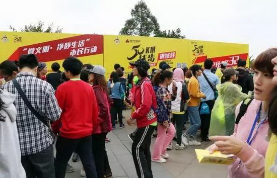 ag亚娱集团·(中国)官方网站
