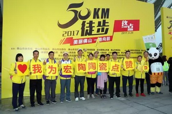 ag亚娱集团·(中国)官方网站