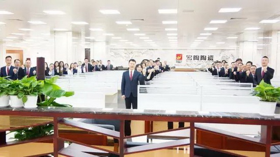 ag亚娱集团·(中国)官方网站