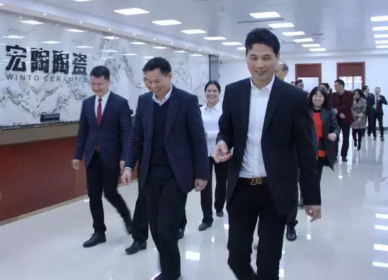 ag亚娱集团·(中国)官方网站