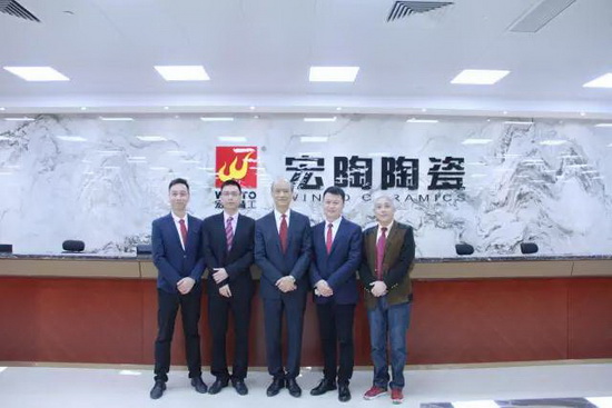 ag亚娱集团·(中国)官方网站