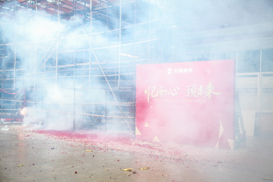 ag亚娱集团·(中国)官方网站