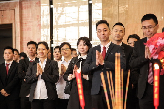 ag亚娱集团·(中国)官方网站