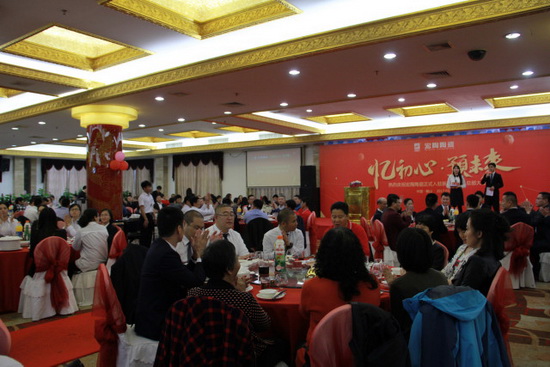 ag亚娱集团·(中国)官方网站