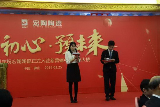 ag亚娱集团·(中国)官方网站