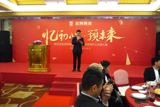 ag亚娱集团·(中国)官方网站