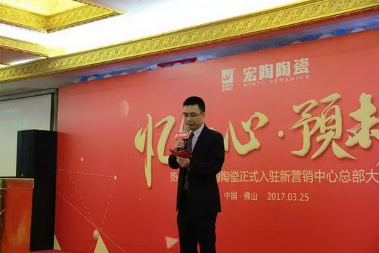 ag亚娱集团·(中国)官方网站