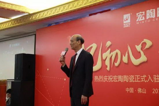 ag亚娱集团·(中国)官方网站