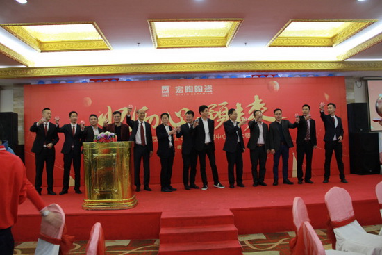 ag亚娱集团·(中国)官方网站