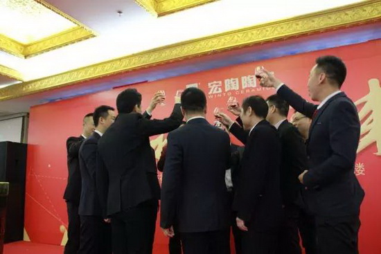 ag亚娱集团·(中国)官方网站