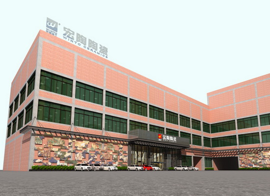 ag亚娱集团·(中国)官方网站