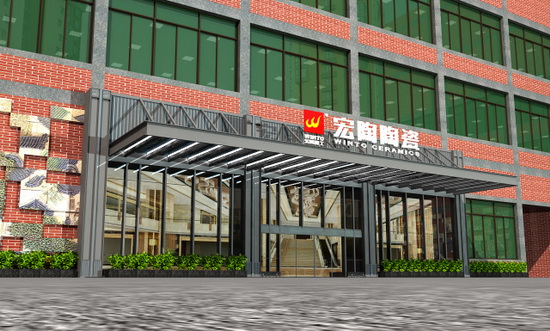 ag亚娱集团·(中国)官方网站