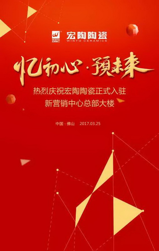 ag亚娱集团·(中国)官方网站