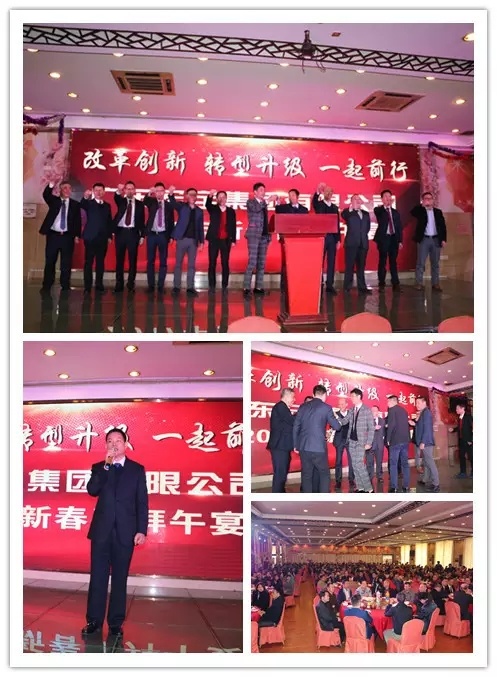ag亚娱集团·(中国)官方网站