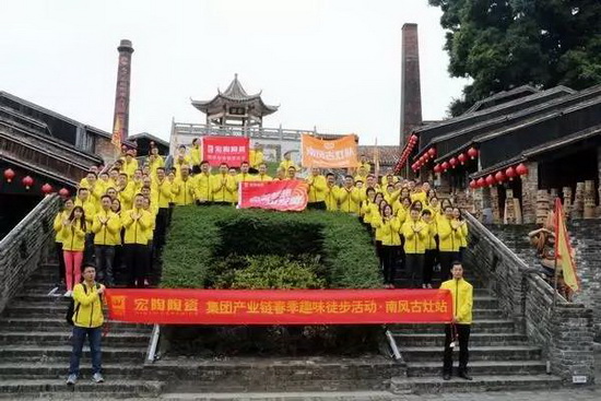 ag亚娱集团·(中国)官方网站