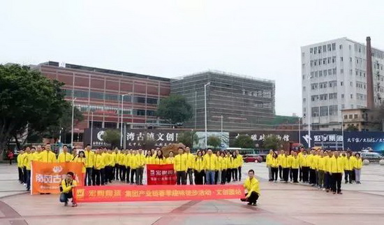 ag亚娱集团·(中国)官方网站