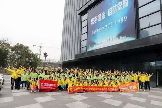 ag亚娱集团·(中国)官方网站