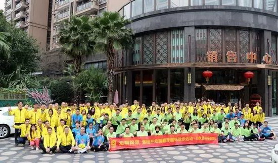 ag亚娱集团·(中国)官方网站