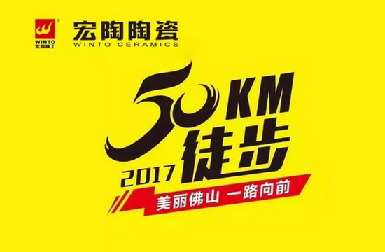 ag亚娱集团·(中国)官方网站