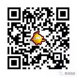 ag亚娱集团·(中国)官方网站