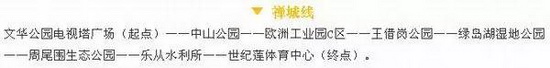 ag亚娱集团·(中国)官方网站