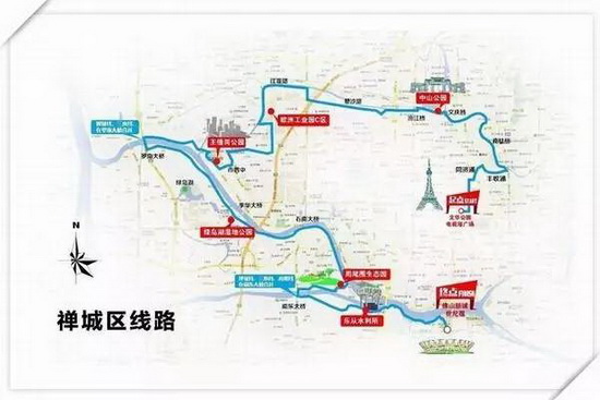 ag亚娱集团·(中国)官方网站