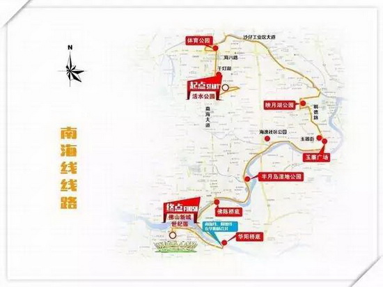 ag亚娱集团·(中国)官方网站