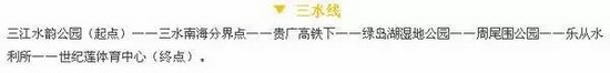 ag亚娱集团·(中国)官方网站