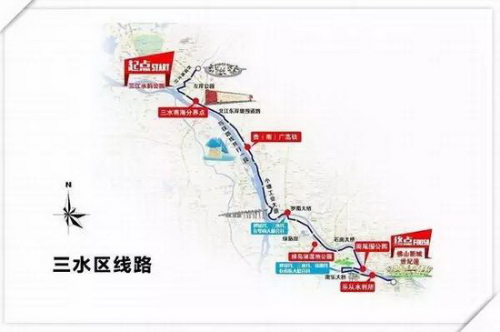 ag亚娱集团·(中国)官方网站