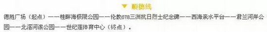 ag亚娱集团·(中国)官方网站