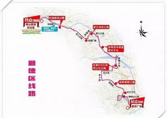 ag亚娱集团·(中国)官方网站