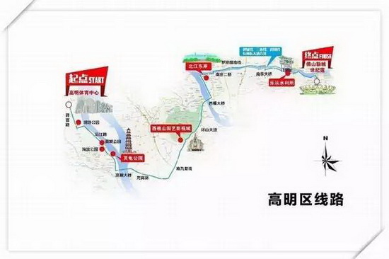 ag亚娱集团·(中国)官方网站