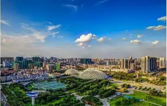 ag亚娱集团·(中国)官方网站