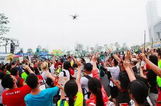 ag亚娱集团·(中国)官方网站