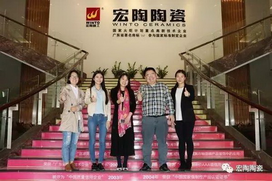 ag亚娱集团·(中国)官方网站