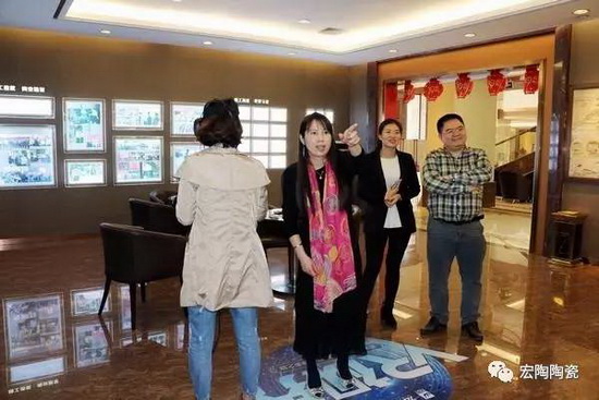 ag亚娱集团·(中国)官方网站