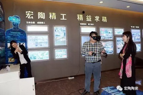ag亚娱集团·(中国)官方网站