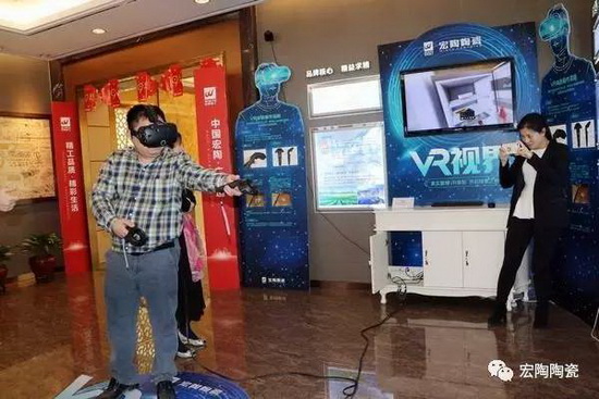 ag亚娱集团·(中国)官方网站