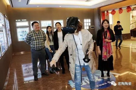ag亚娱集团·(中国)官方网站