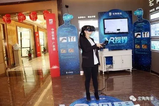 ag亚娱集团·(中国)官方网站